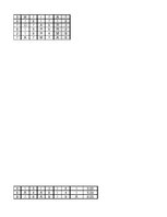 Prezentācija 'Motivācijas pētījums', 54.