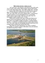 Referāts 'Elektroenerģija', 4.