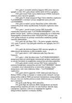 Referāts 'Elektroenerģija', 8.