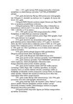 Referāts 'Elektroenerģija', 9.