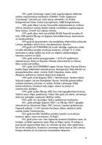 Referāts 'Elektroenerģija', 10.