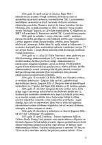 Referāts 'Elektroenerģija', 12.