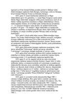 Referāts 'Elektroenerģija', 13.