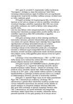 Referāts 'Elektroenerģija', 14.