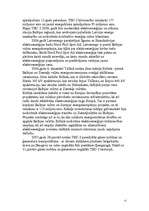 Referāts 'Elektroenerģija', 15.