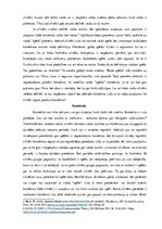 Referāts 'Vārdi un to nozīme', 4.