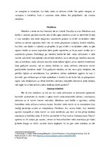 Referāts 'Vārdi un to nozīme', 5.