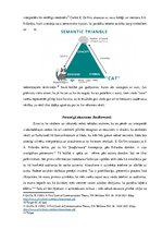 Referāts 'Vārdi un to nozīme', 6.