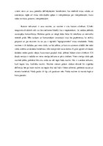 Referāts 'Vārdi un to nozīme', 7.