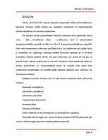 Referāts 'Revīzija un kontrole - iekšējās kontroles novērtēšana', 2.