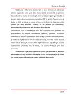 Referāts 'Revīzija un kontrole - iekšējās kontroles novērtēšana', 4.