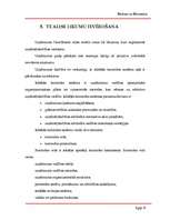 Referāts 'Revīzija un kontrole - iekšējās kontroles novērtēšana', 9.