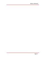 Referāts 'Revīzija un kontrole - iekšējās kontroles novērtēšana', 13.