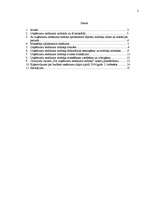 Referāts 'Uzņēmuma ienākuma nodoklis', 2.