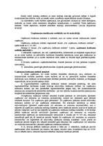 Referāts 'Uzņēmuma ienākuma nodoklis', 3.