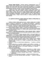 Referāts 'Uzņēmuma ienākuma nodoklis', 4.