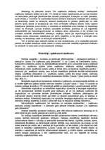 Referāts 'Uzņēmuma ienākuma nodoklis', 5.