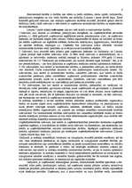 Referāts 'Uzņēmuma ienākuma nodoklis', 6.