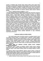 Referāts 'Uzņēmuma ienākuma nodoklis', 7.