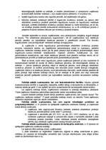 Referāts 'Uzņēmuma ienākuma nodoklis', 8.