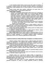 Referāts 'Uzņēmuma ienākuma nodoklis', 9.