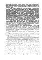 Referāts 'Uzņēmuma ienākuma nodoklis', 10.