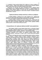 Referāts 'Uzņēmuma ienākuma nodoklis', 12.