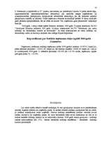 Referāts 'Uzņēmuma ienākuma nodoklis', 14.