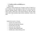 Konspekts 'Integrēts mācību saturs', 2.