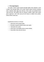 Konspekts 'Integrēts mācību saturs', 3.