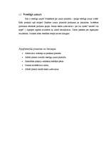 Konspekts 'Integrēts mācību saturs', 4.