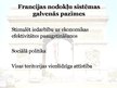 Prezentācija 'Francijas nodokļu sistēma', 2.
