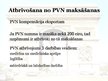 Prezentācija 'Francijas nodokļu sistēma', 10.