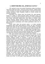 Referāts 'Segmentēšanas veidi un metodes', 4.
