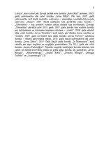 Referāts 'Segmentēšanas veidi un metodes', 5.