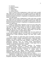 Referāts 'Segmentēšanas veidi un metodes', 9.