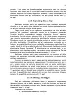 Referāts 'Segmentēšanas veidi un metodes', 10.