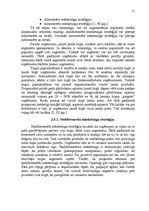 Referāts 'Segmentēšanas veidi un metodes', 11.