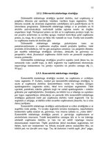 Referāts 'Segmentēšanas veidi un metodes', 12.