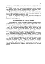 Referāts 'Segmentēšanas veidi un metodes', 15.