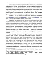 Referāts 'Politiskie režīmi Latvijā 20.gadsimtā', 3.