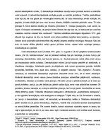 Referāts 'Politiskie režīmi Latvijā 20.gadsimtā', 4.