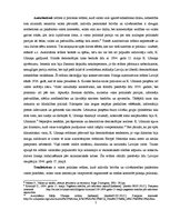 Referāts 'Politiskie režīmi Latvijā 20.gadsimtā', 5.