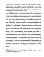 Referāts 'Politiskie režīmi Latvijā 20.gadsimtā', 6.