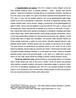 Referāts 'Politiskie režīmi Latvijā 20.gadsimtā', 7.