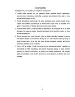 Referāts 'Politiskie režīmi Latvijā 20.gadsimtā', 8.