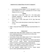 Referāts 'Politiskie režīmi Latvijā 20.gadsimtā', 9.