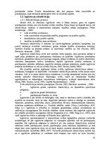 Diplomdarbs 'Piesārņojuma izvērtējums Bukaišu ielas bijušā izgāztuvē', 13.