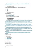 Paraugs 'Finanšu un nodokļu sistēma. Kontroldarba atbildes', 2.