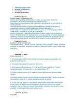 Paraugs 'Finanšu un nodokļu sistēma. Kontroldarba atbildes', 3.